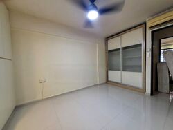 Blk 711 711 HOUGANG AVENUE 2 (Hougang), HDB 4 Rooms #460158821